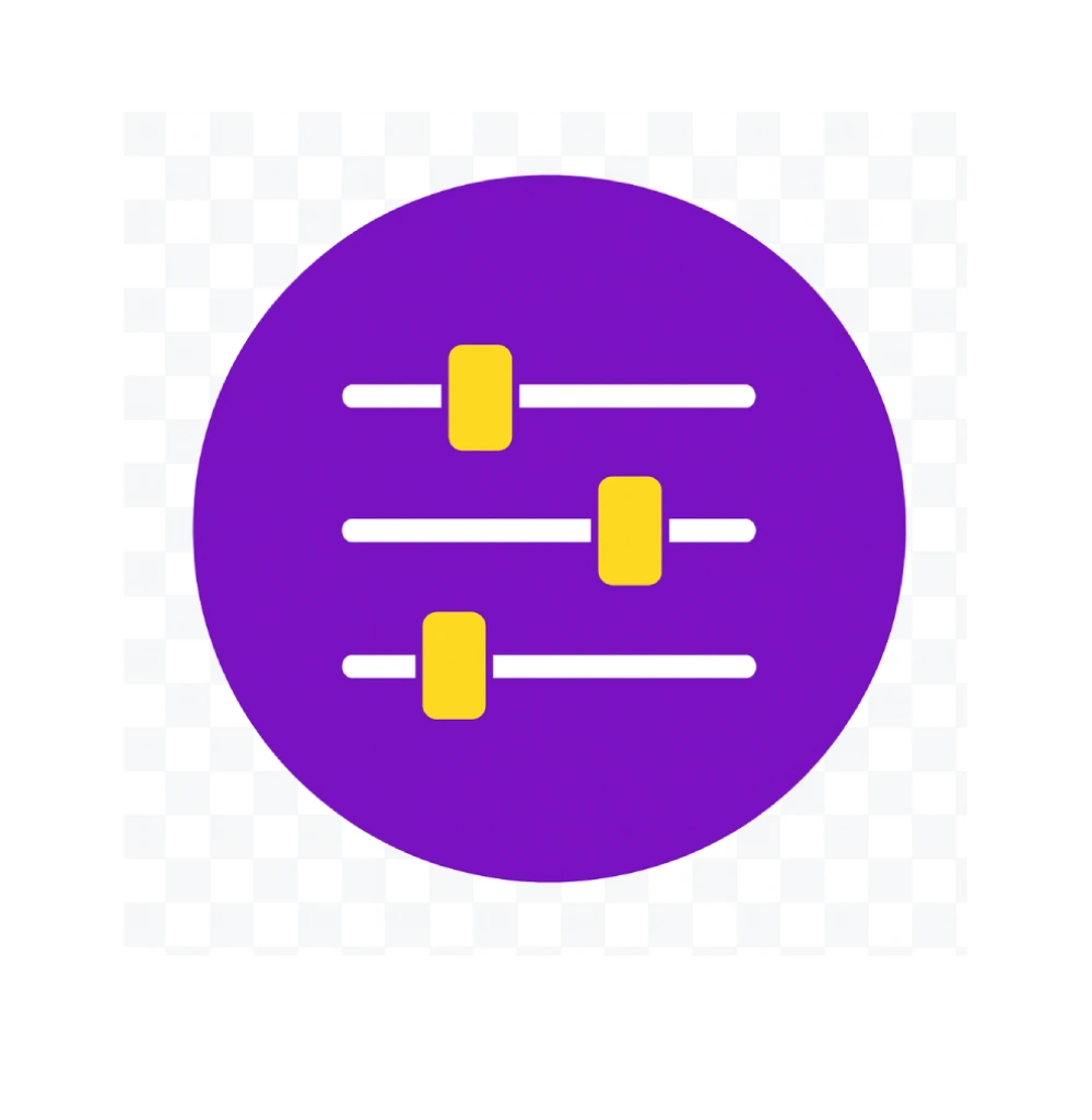 Instantaneous Changeover