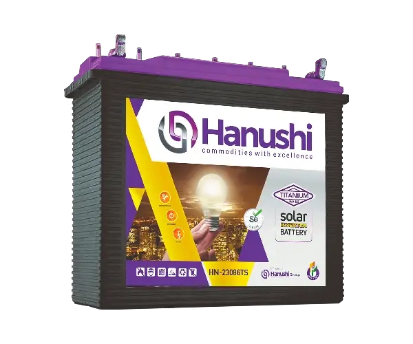 tall-tubular-battery